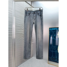 Dolce Gabbana Jeans